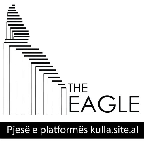 Logo KULLA - THE EAGLE-14.jpg